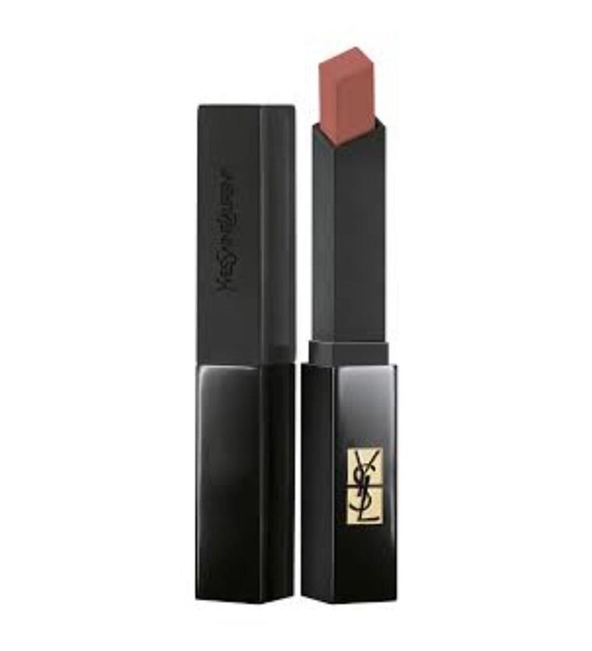 Yves Saint Laurent The Slim Velvet Radical Matte Lipstick 311 