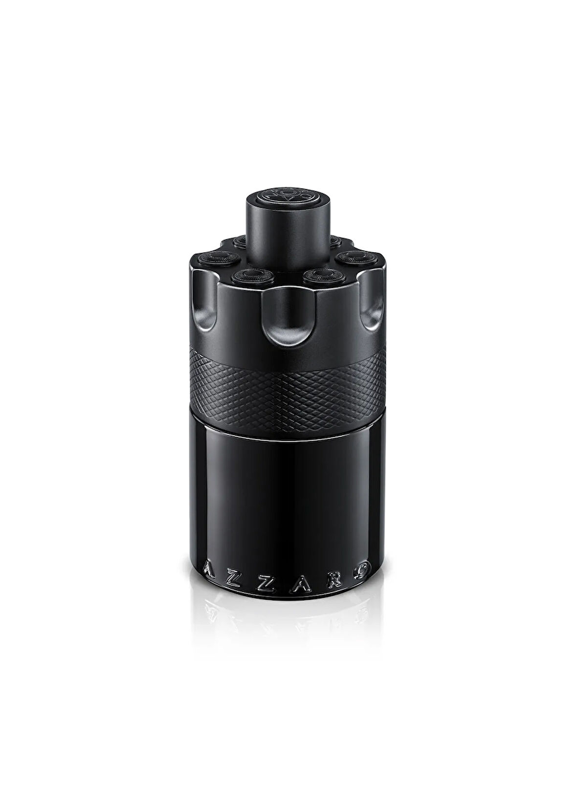 The Most Wanted Intense EDP 150 ml Erkek Parfüm