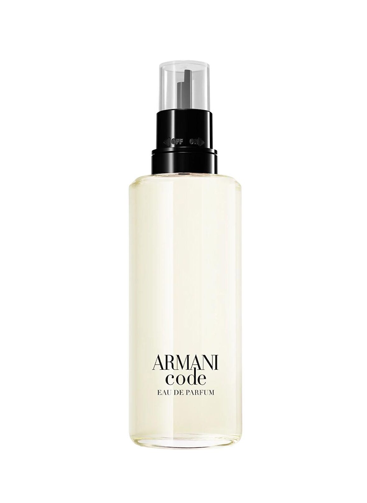 Armani 150 ml Parfüm