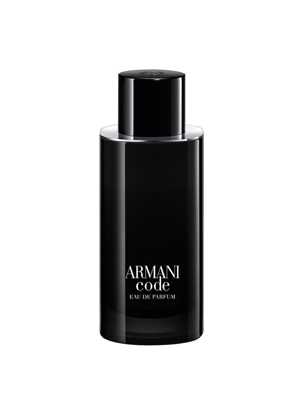 Armani 125 ml Parfüm