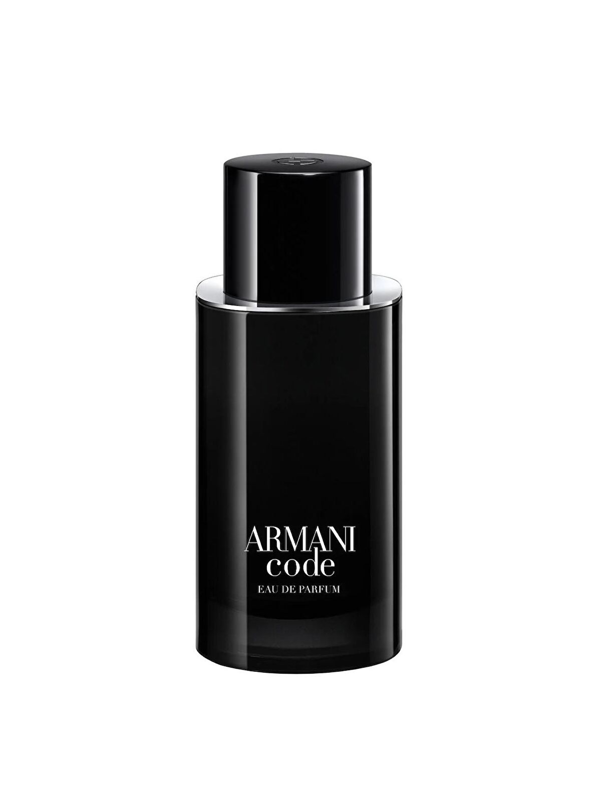 Armani 75 ml Parfüm