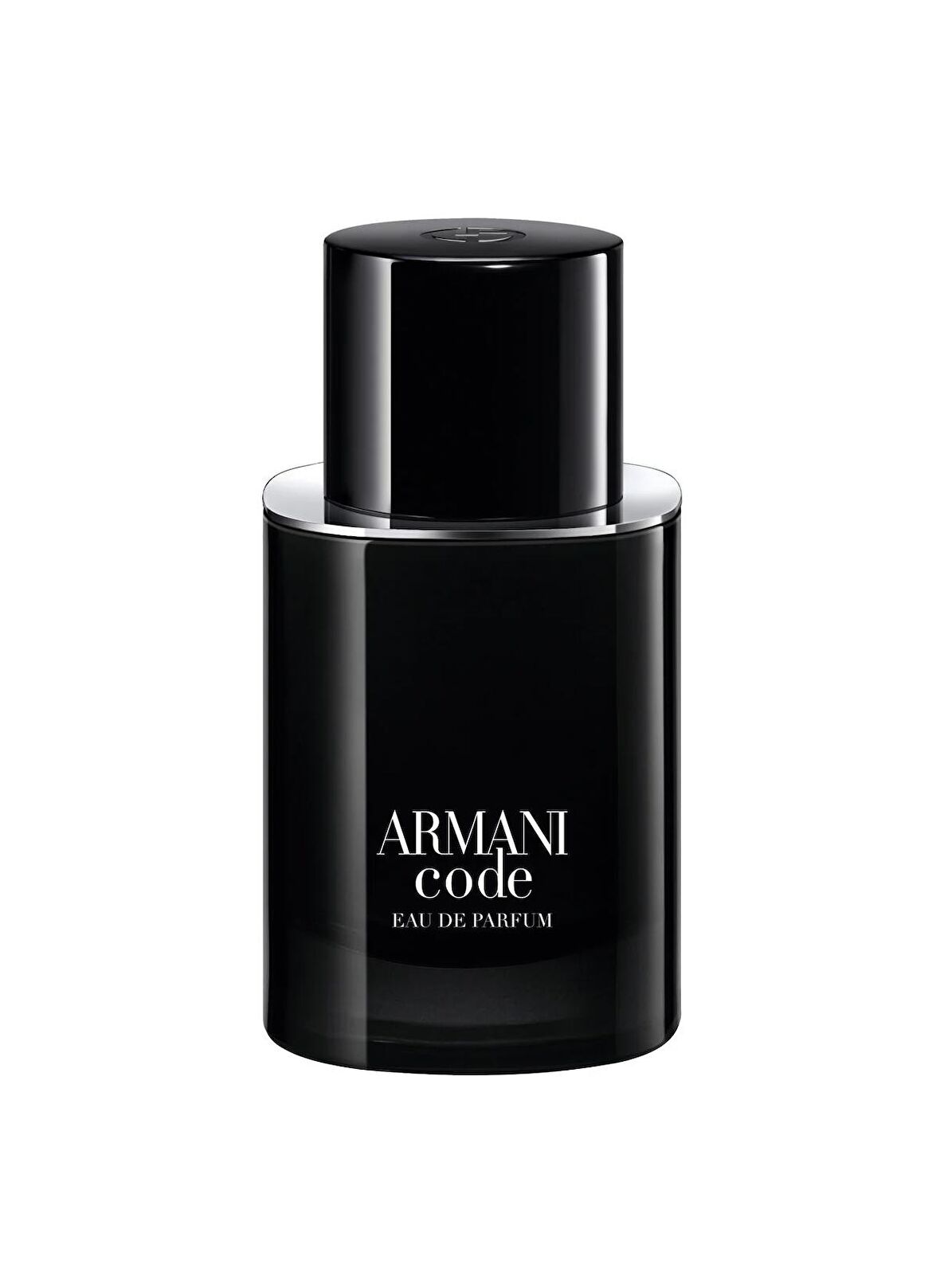 Armani 50 ml Parfüm