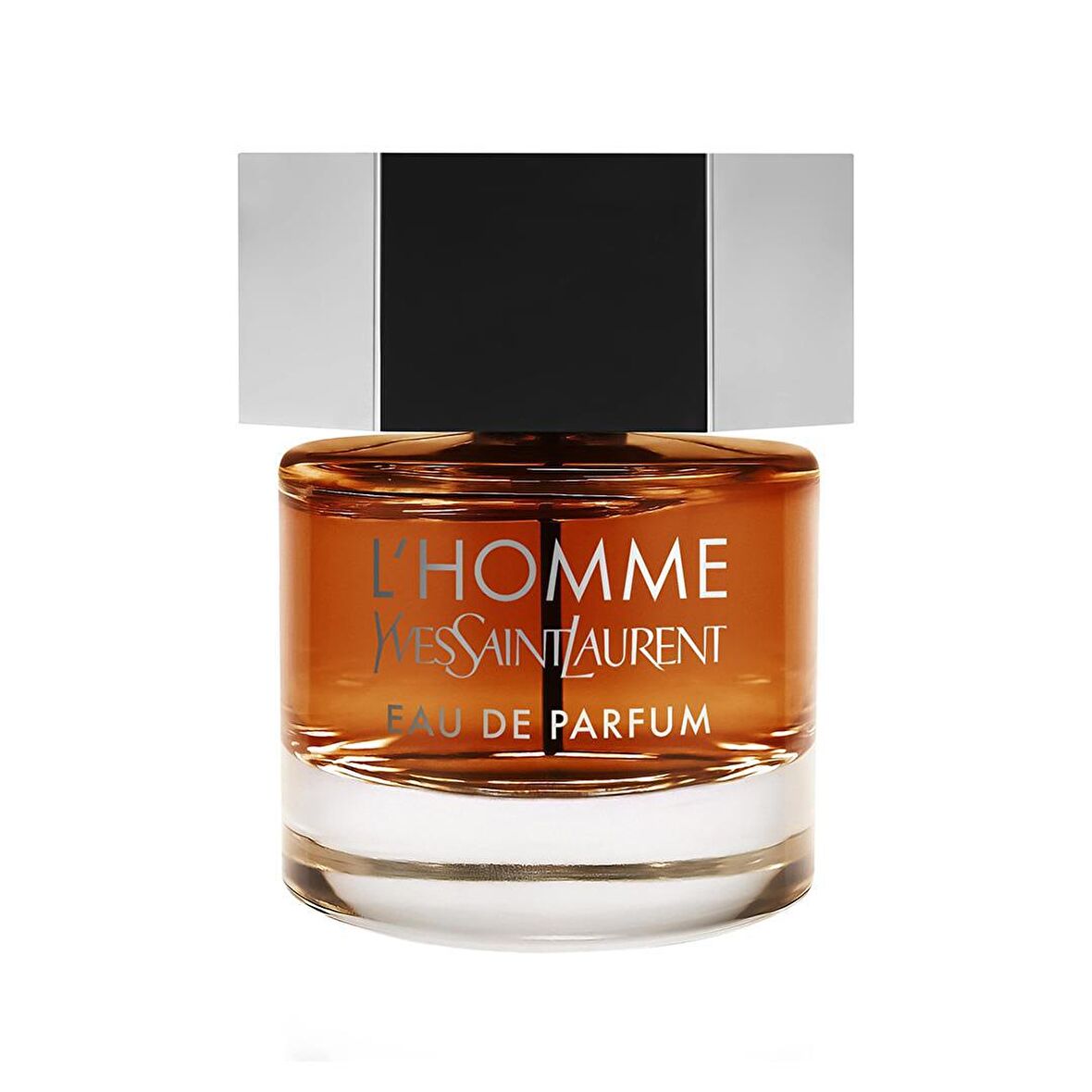 Yves Saint Laurent L Homme EDP Baharatli Erkek Parfüm 60 ml  