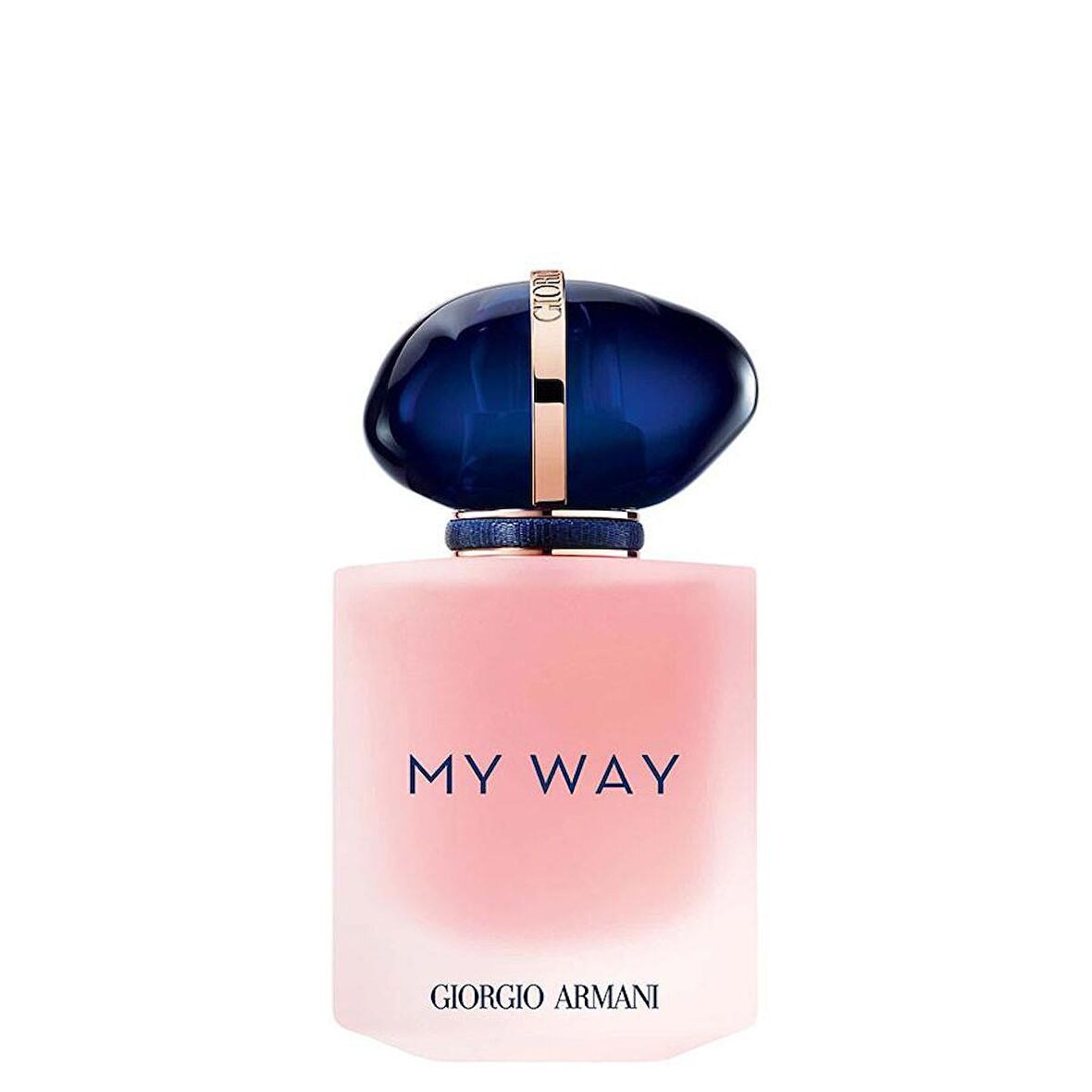 My Way Floral EDP 50 ml Kadın Parfüm