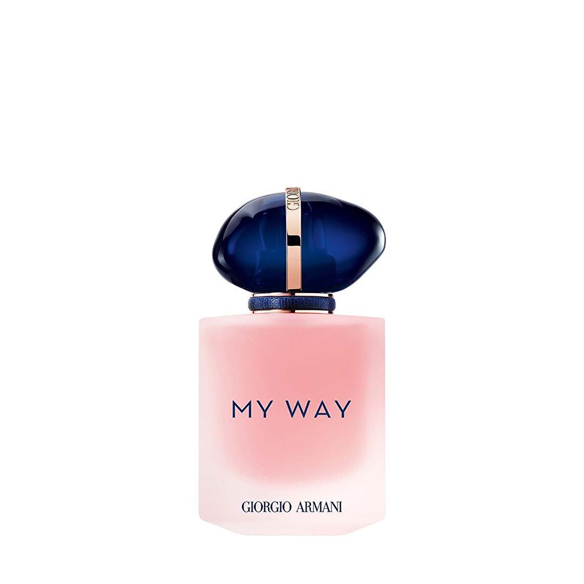 Giorgio Armani My Way Florale Edp 90 Ml