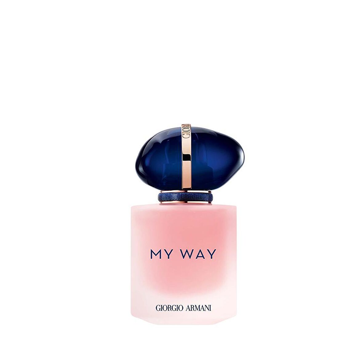 Giorgio Armani My Way Floral Edp 30 Ml