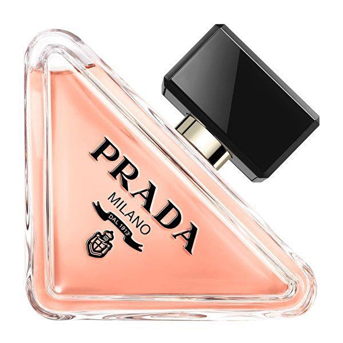 Prada Paradoxe Edp 90 Ml