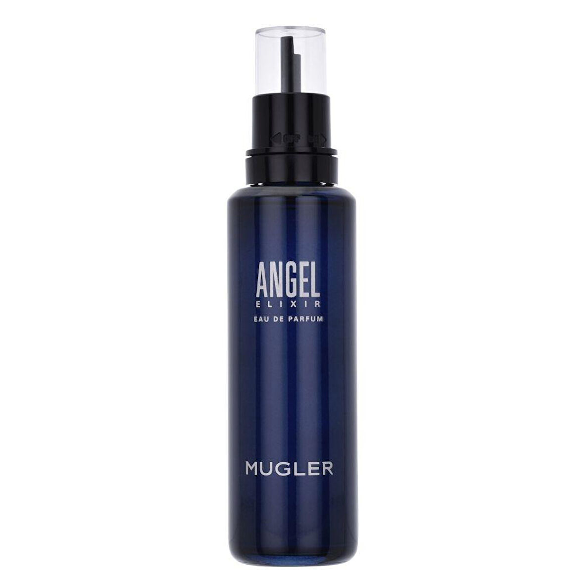 Thierry Mugler Angel Elixir EDP 100 ml Refill Kadın Parfümü