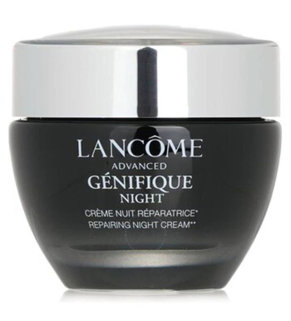 Lancome Advanced Genifique Barrier Repair Gece Kremi 50 ML