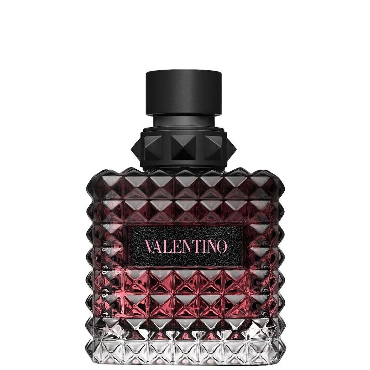 Valentino Born In Roma Donna Edp Intense 100 Ml