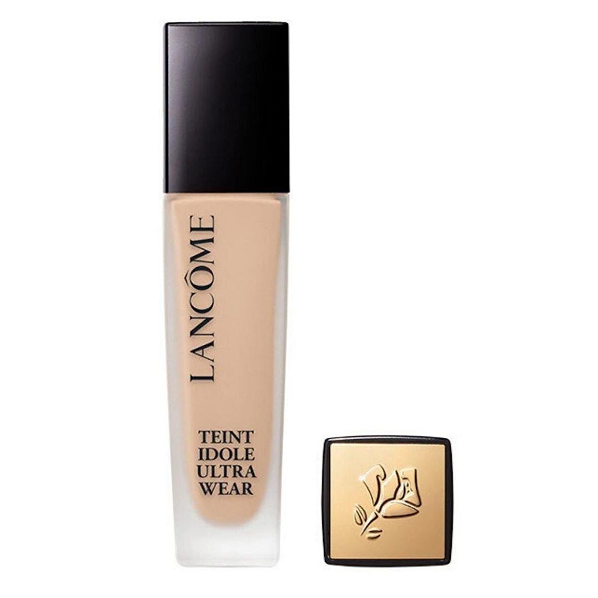 Lancome Teint Idole Ultra Wear Fondöten 210C 30 Ml