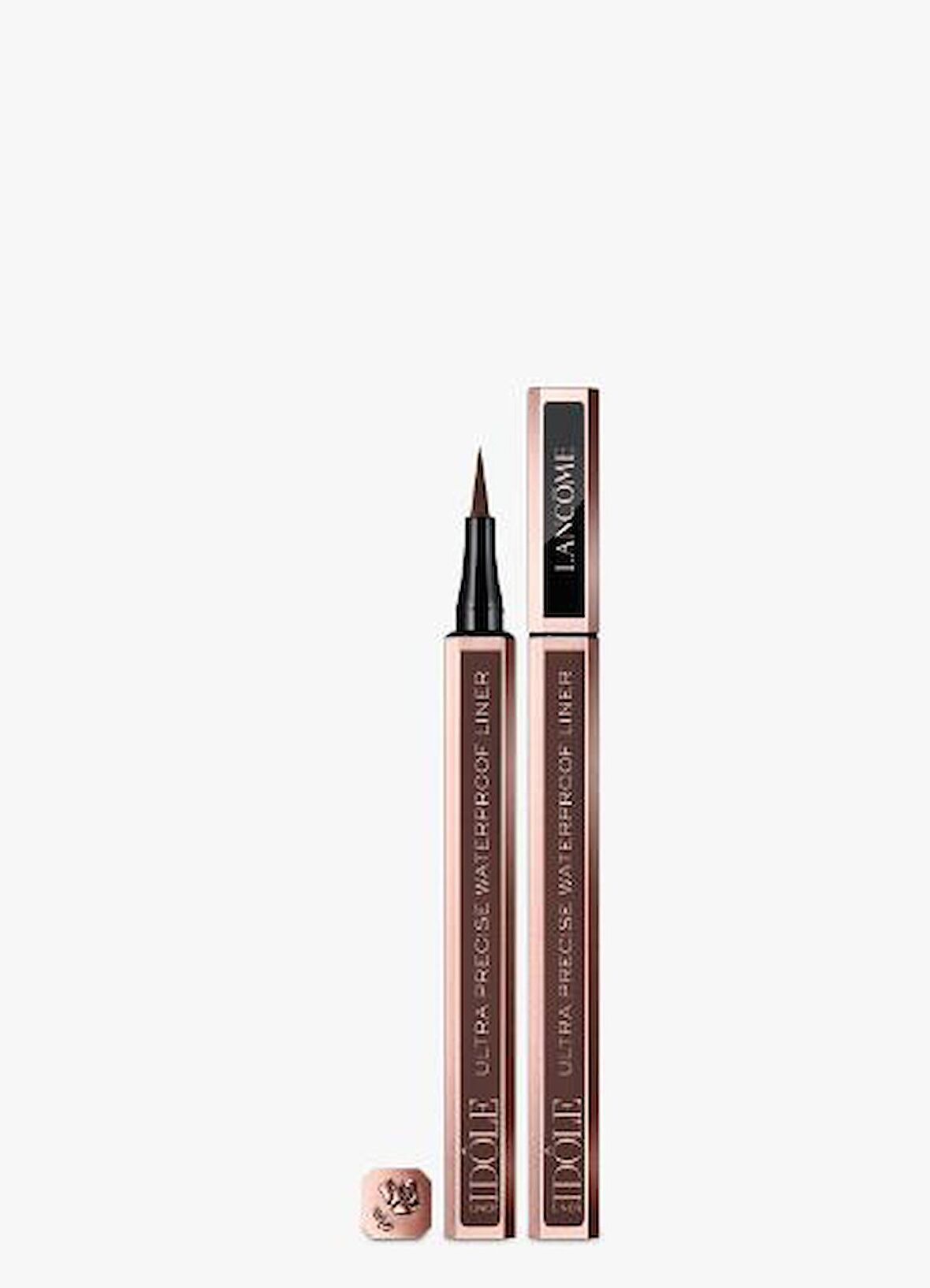 Lancome Lash Idole Eyeliner - 02 Syrup Brown