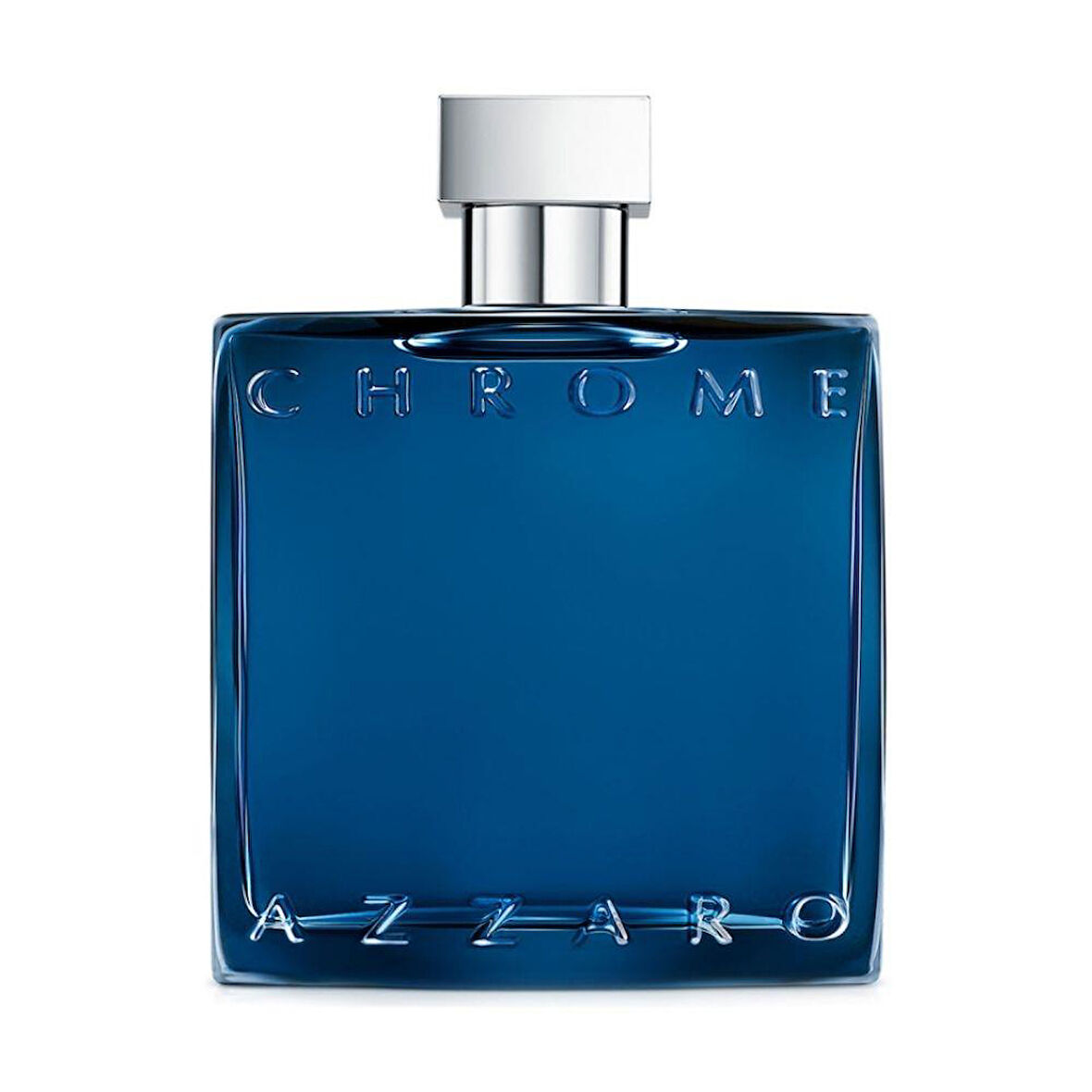 Azzaro Chrome Parfum 100 ml Erkek Parfümü