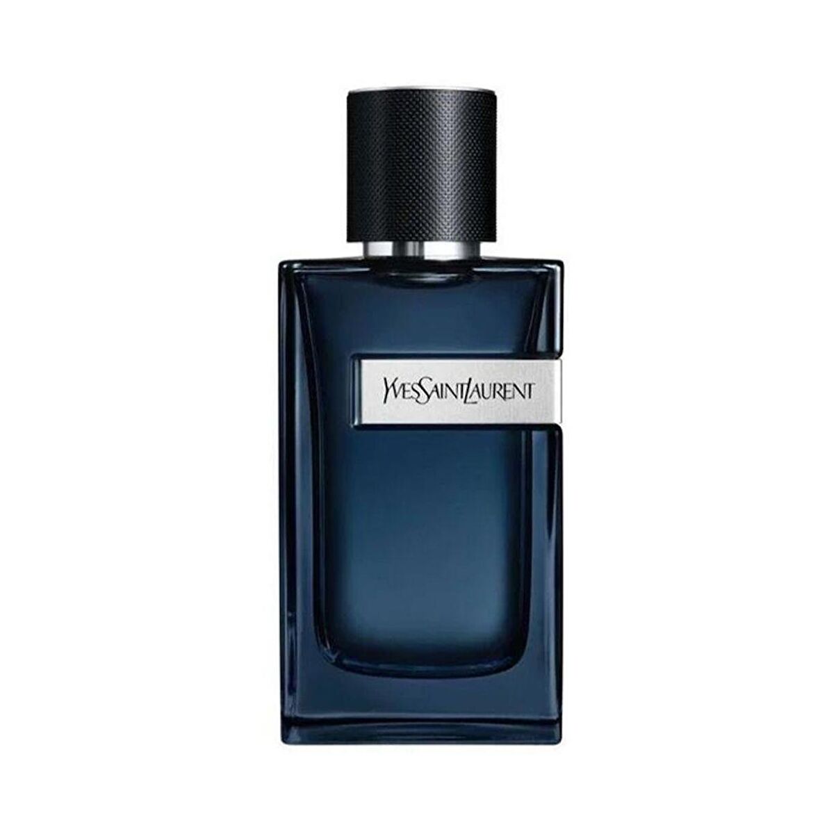 Yves Saint Laurent Y Intense EDP 100 ml Erkek Parfümü