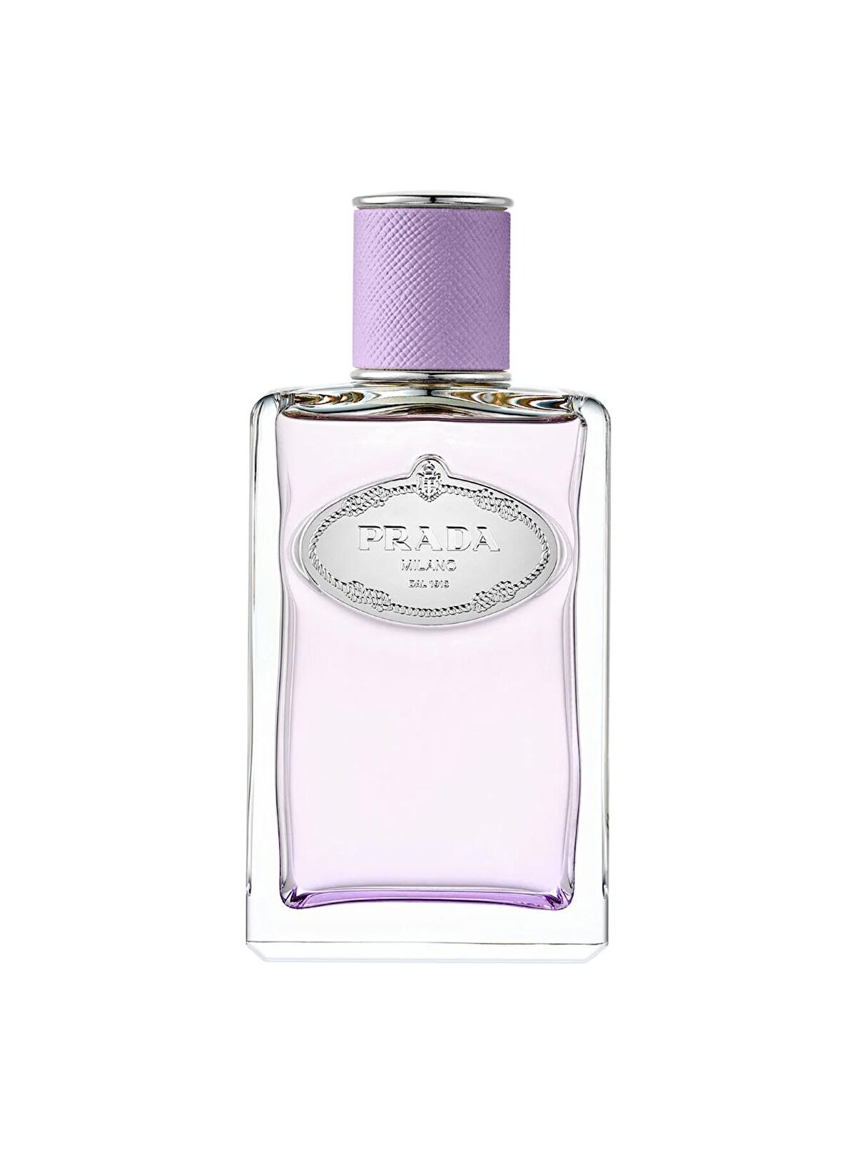 Prada 100 ml Parfüm