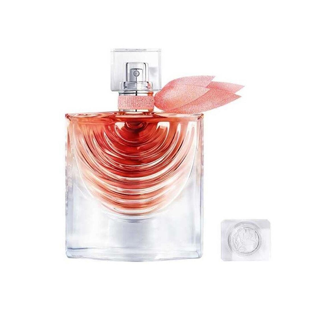 Lancome La Vie Est Belle Iris Absolu Edp 50 Ml