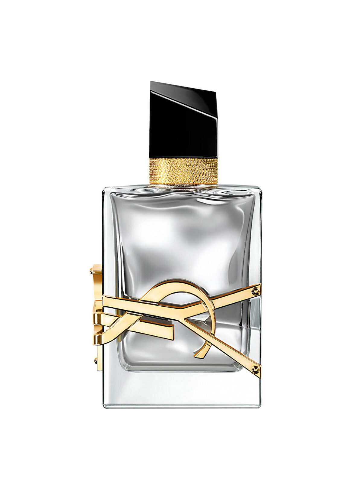 YSL Libre Absolu Platine 50 ml Parfüm