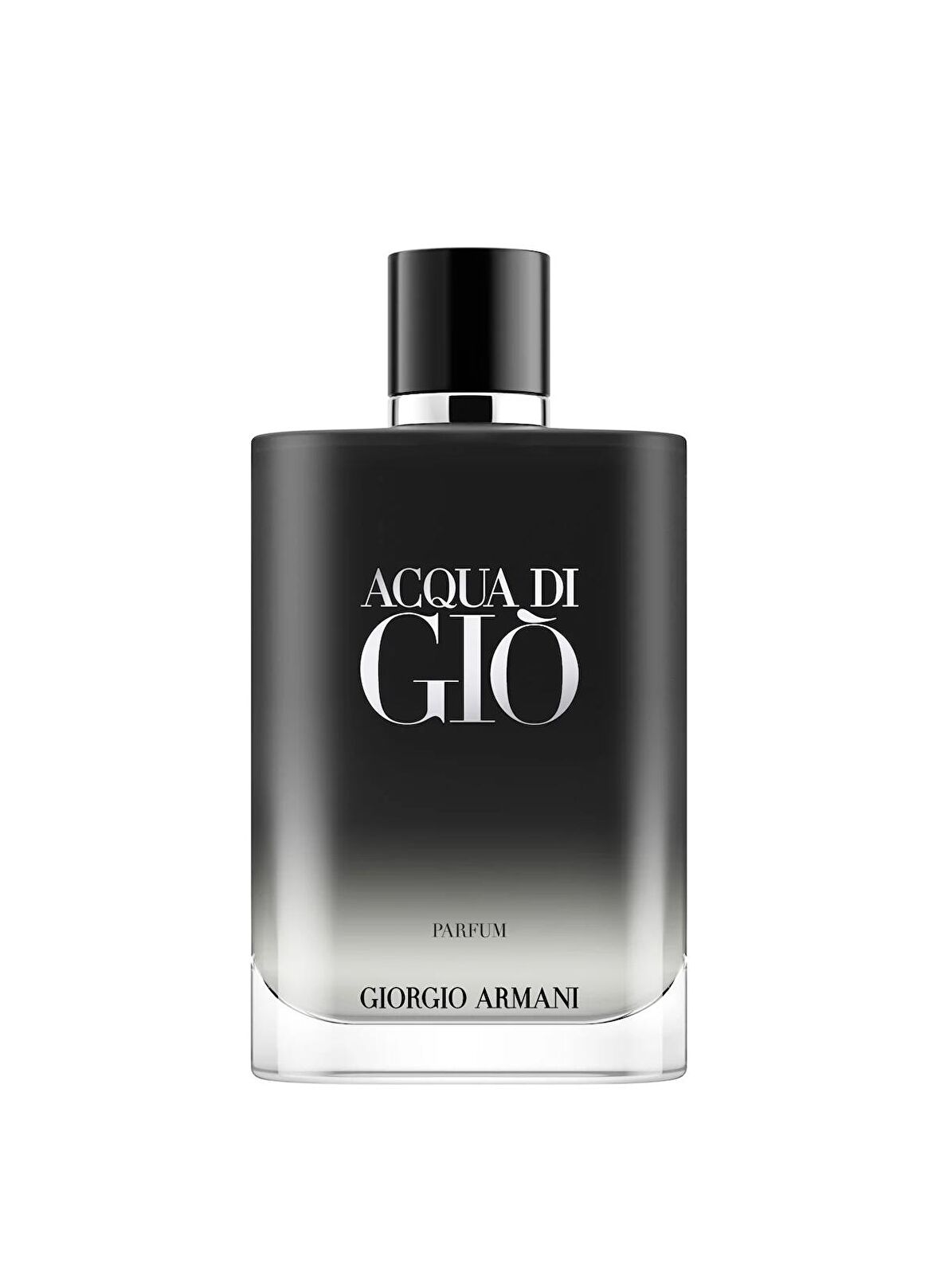 Armani 200 ml Parfüm