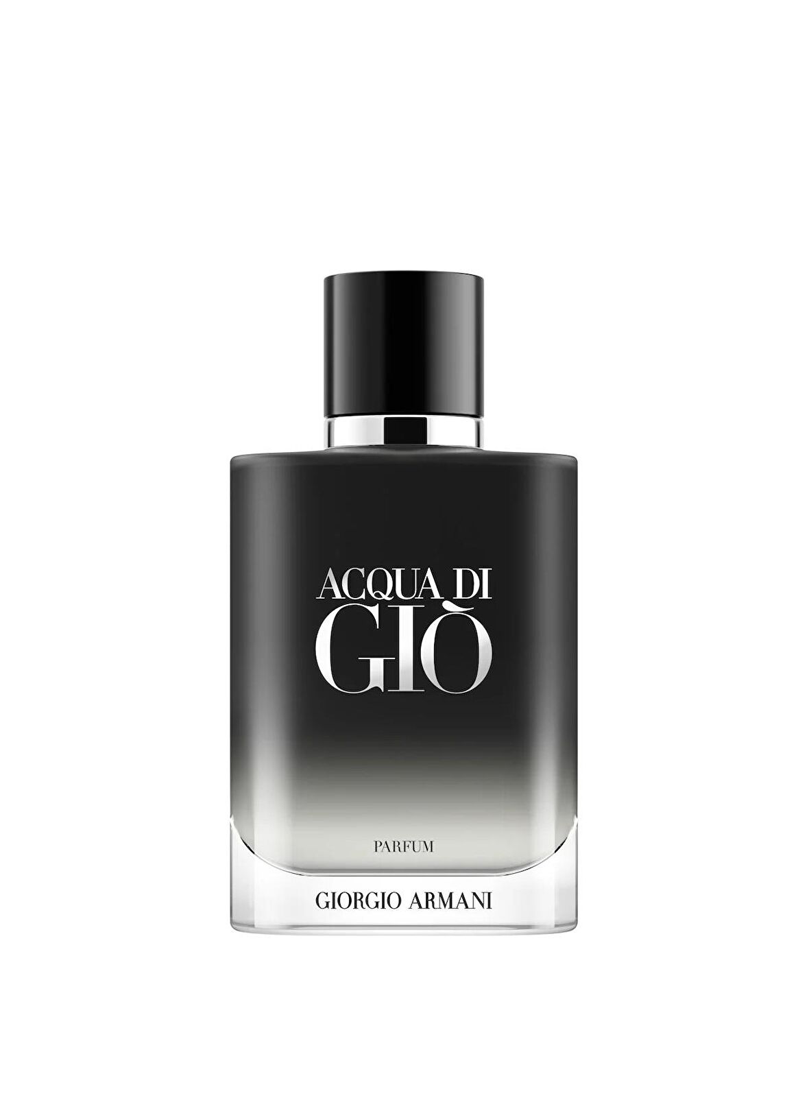 Armani 100 ml Parfüm