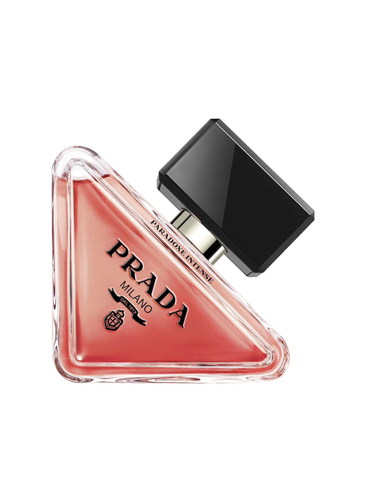 Prada 50 ml Parfüm