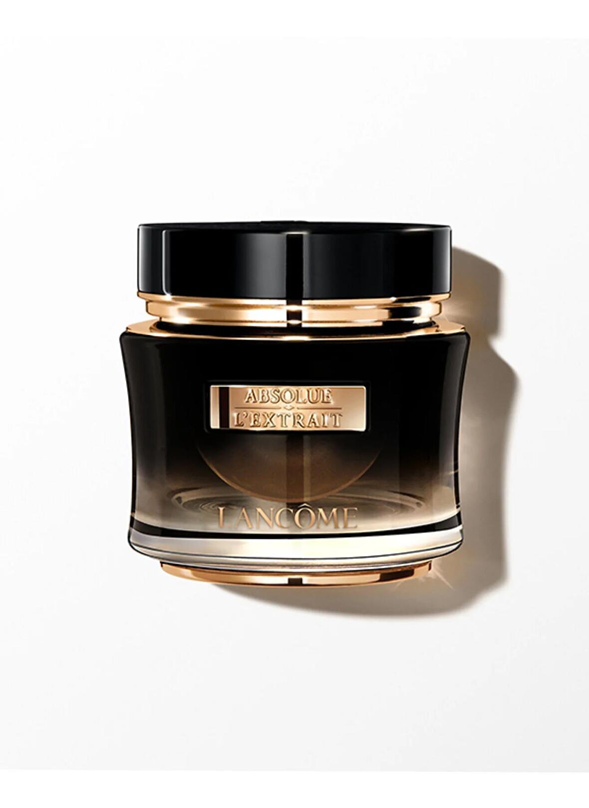 Lancome Absolue L'Extrait Krem 50 ml