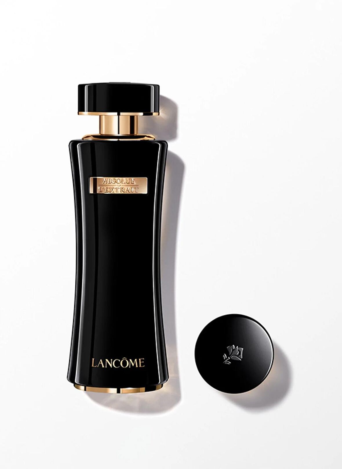 Lancome Absolue L'Extrait Losyon 150 ml