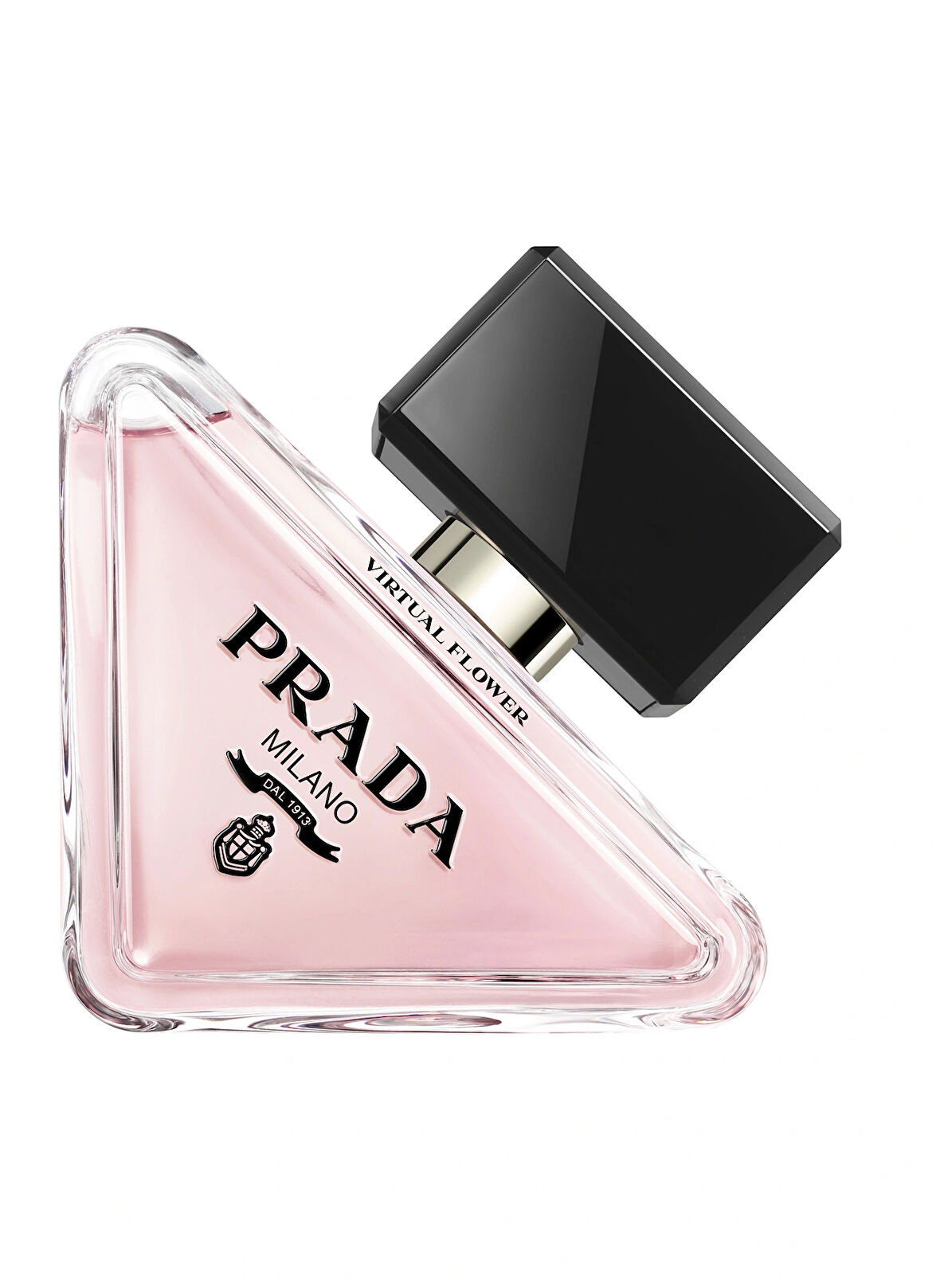 Lancome 50 ml Parfüm