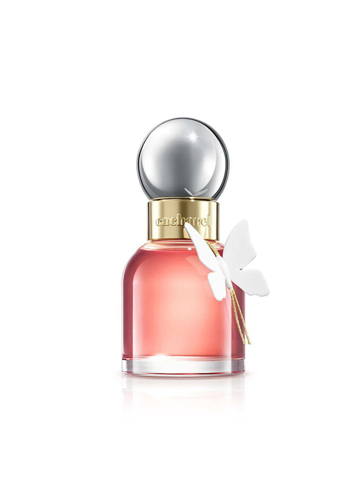 Cacharel 30 ml Parfüm