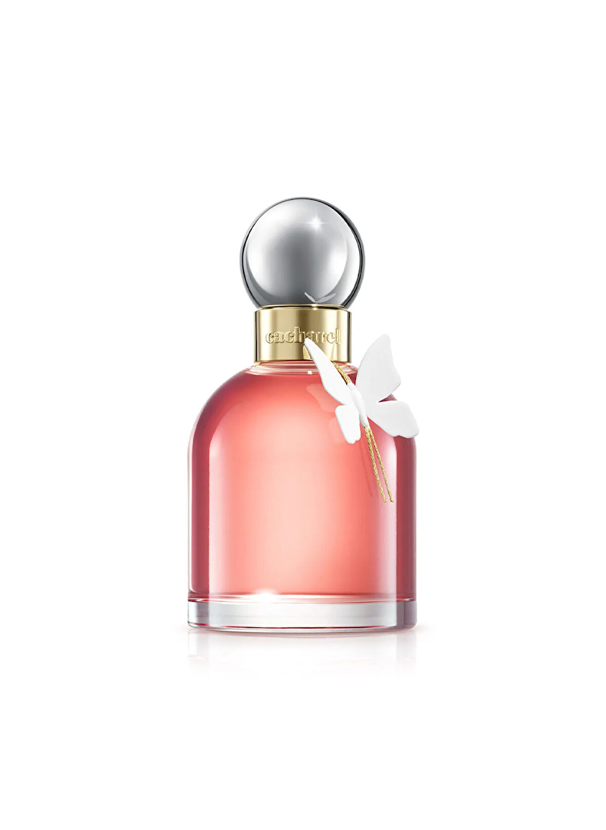 Cacharel 100 ml Parfüm