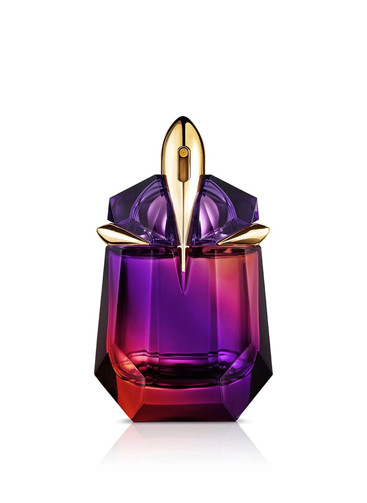 Thierry Mugler Alien Hypersense Parfüm 30 ml