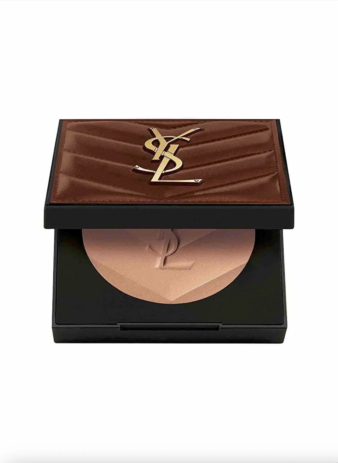 All Hours Hyper Bronze 01