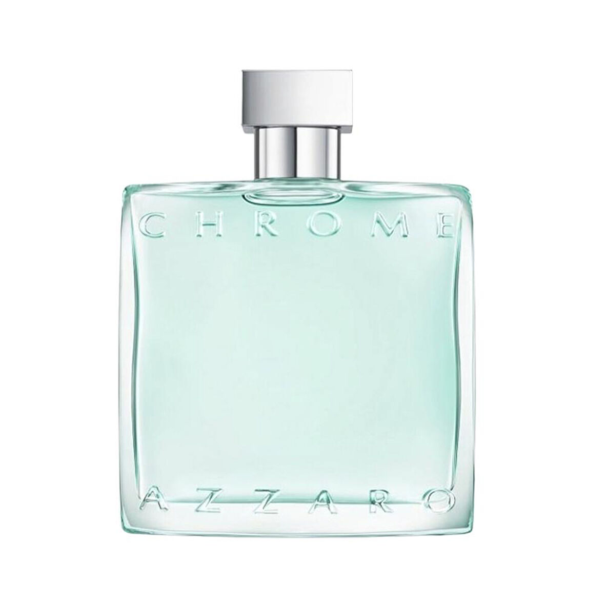 Azzaro Chrome Azure 100 ml EDT Erkek Parfümü