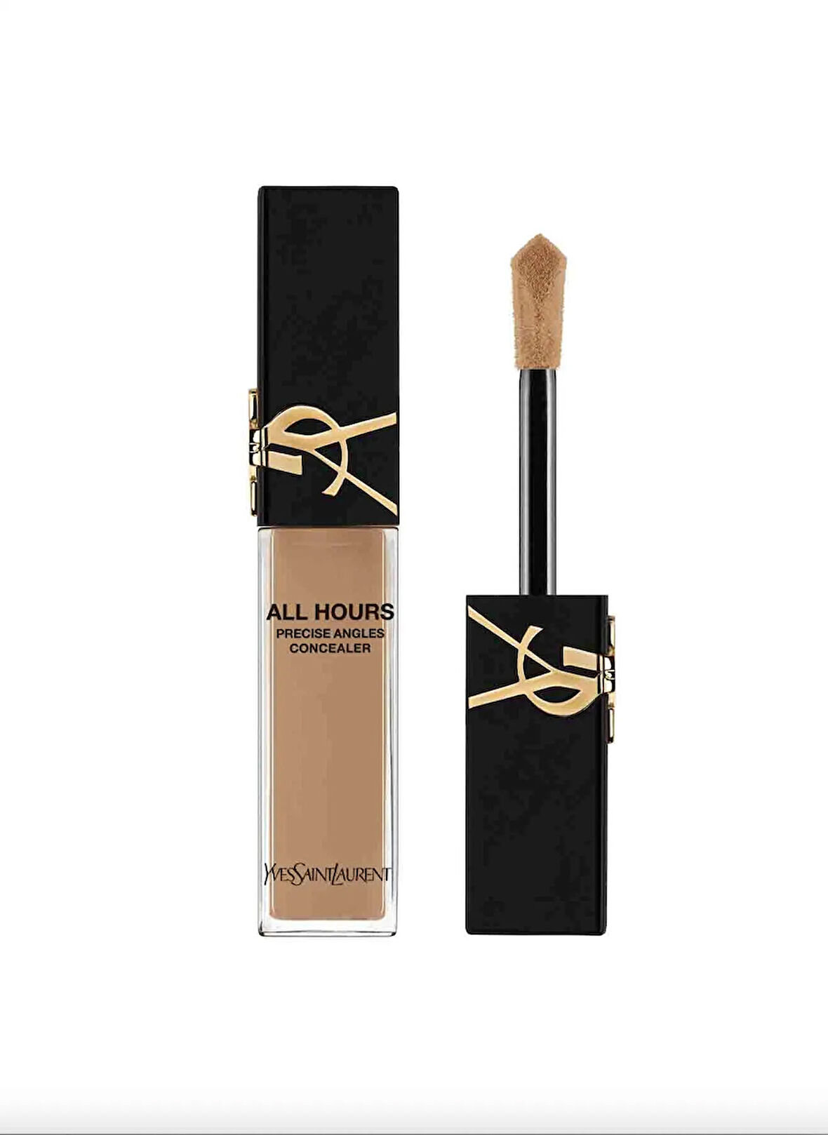 All Hours Kapatıcı MN10