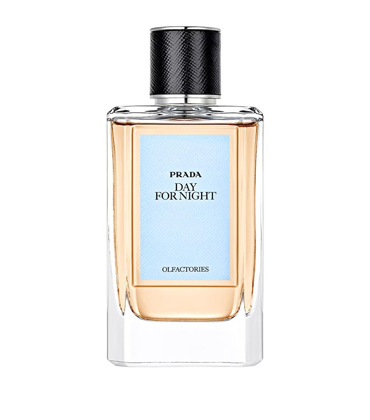 Prada Olfactories Day For Night EDP 100 ml