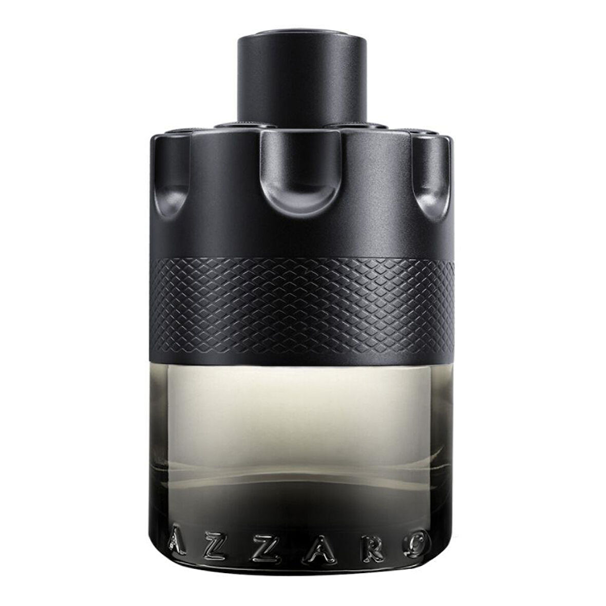 Azzaro The Most Wanted Intense EDT 100 ml Erkek Parfümü