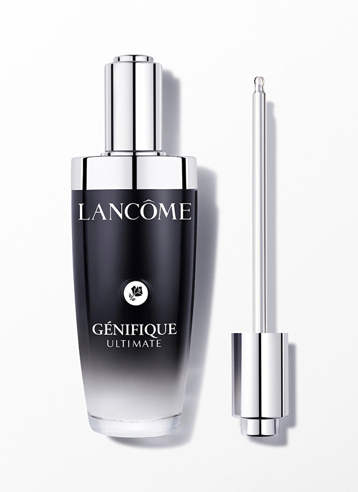 Lancome 115 ml Nemlendirici