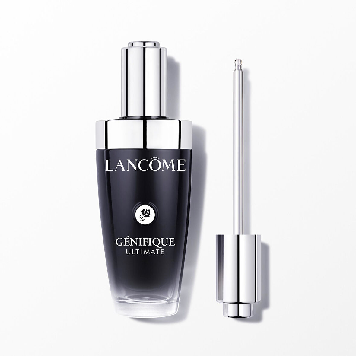 Lancome Genifique Ultimate Serum 50 Ml