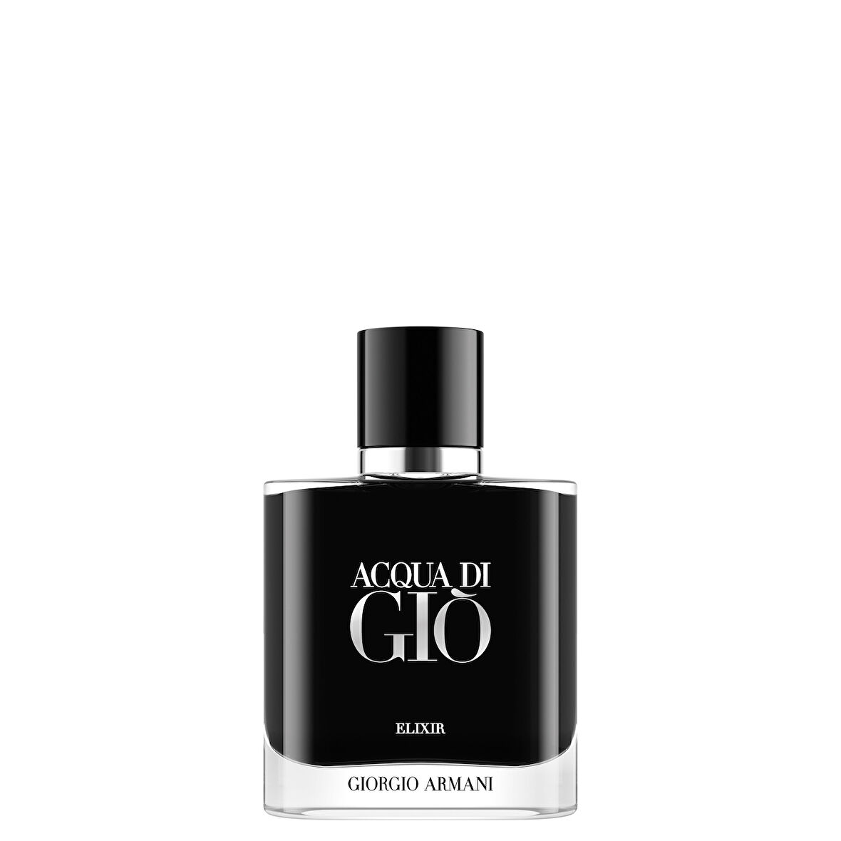 Giorgio Armani Acqua Di Gio Homme Elixir Edp 50 Ml