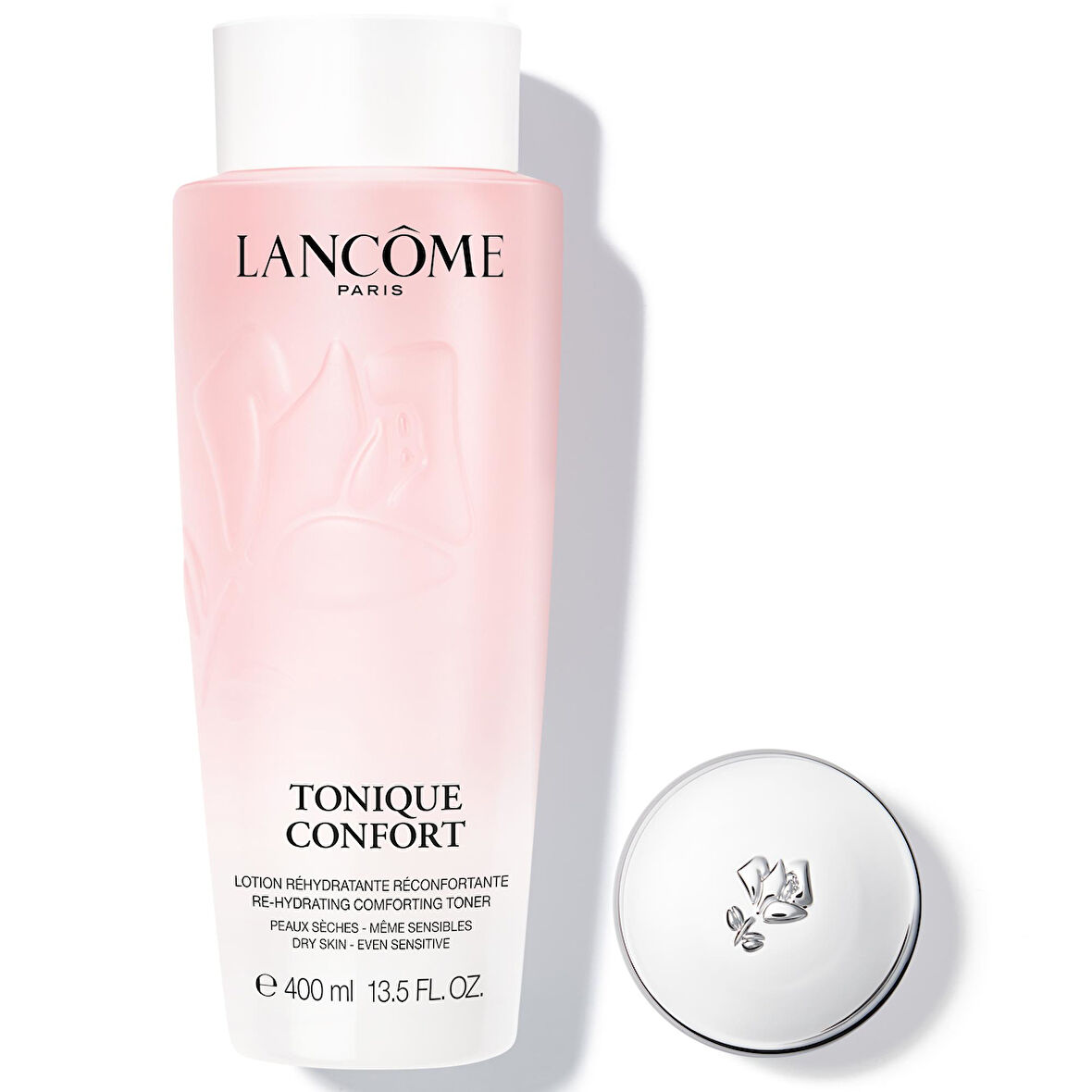 Lancome Tonique Confort 400 Ml