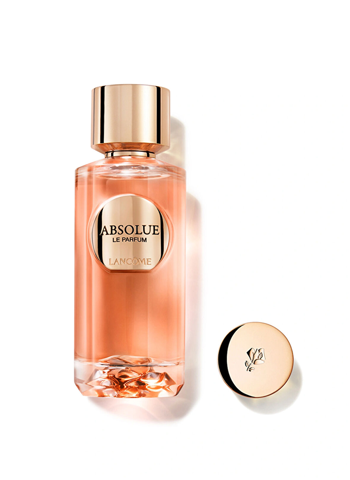 Lancome 100 ml Parfüm