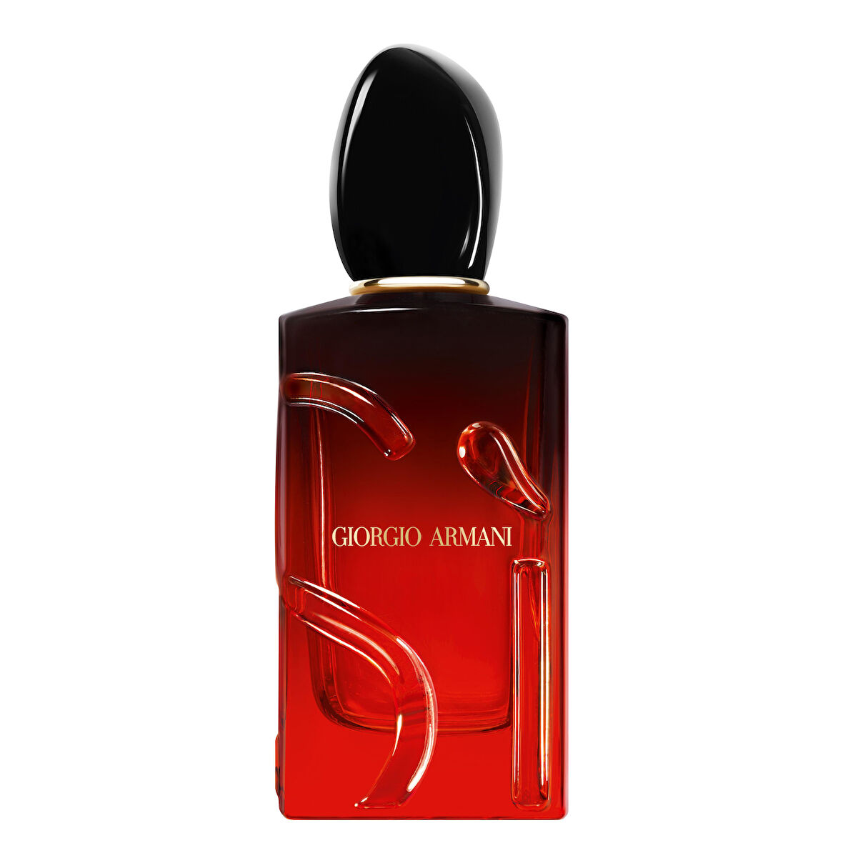 Si Passione Intense Refill Edp 100 Ml