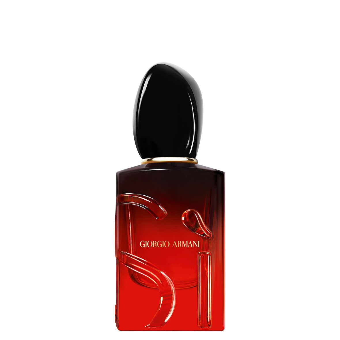 Si Passione Intense Refill Edp 50 Ml