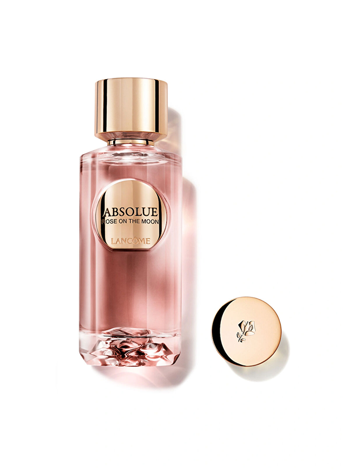 Lancome 100 ml Parfüm