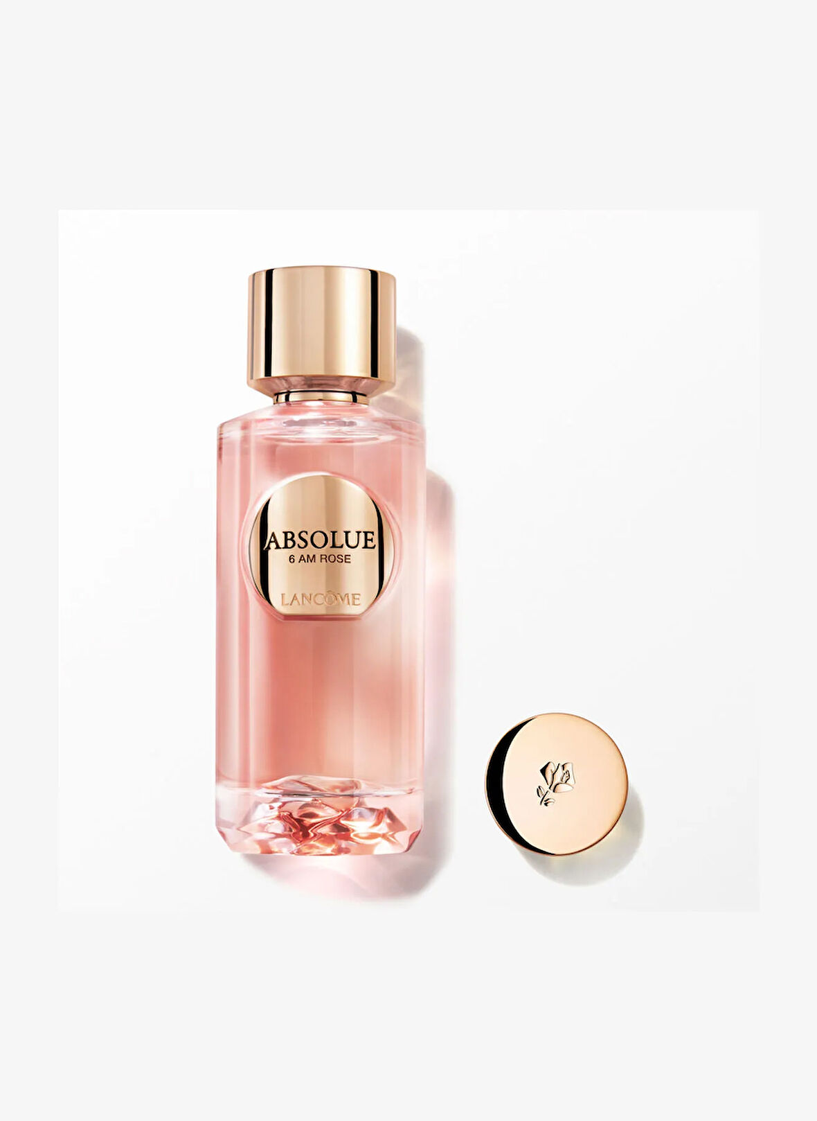 Lancome 100 ml Parfüm