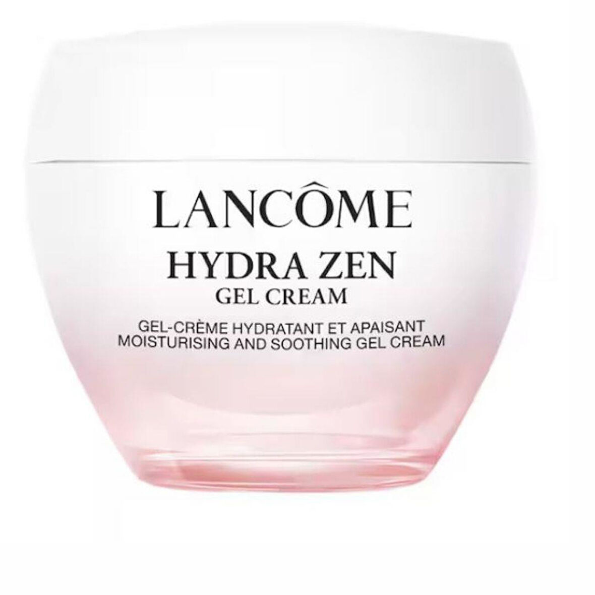 Lancome Hydra Zen Gel Cream 30ml