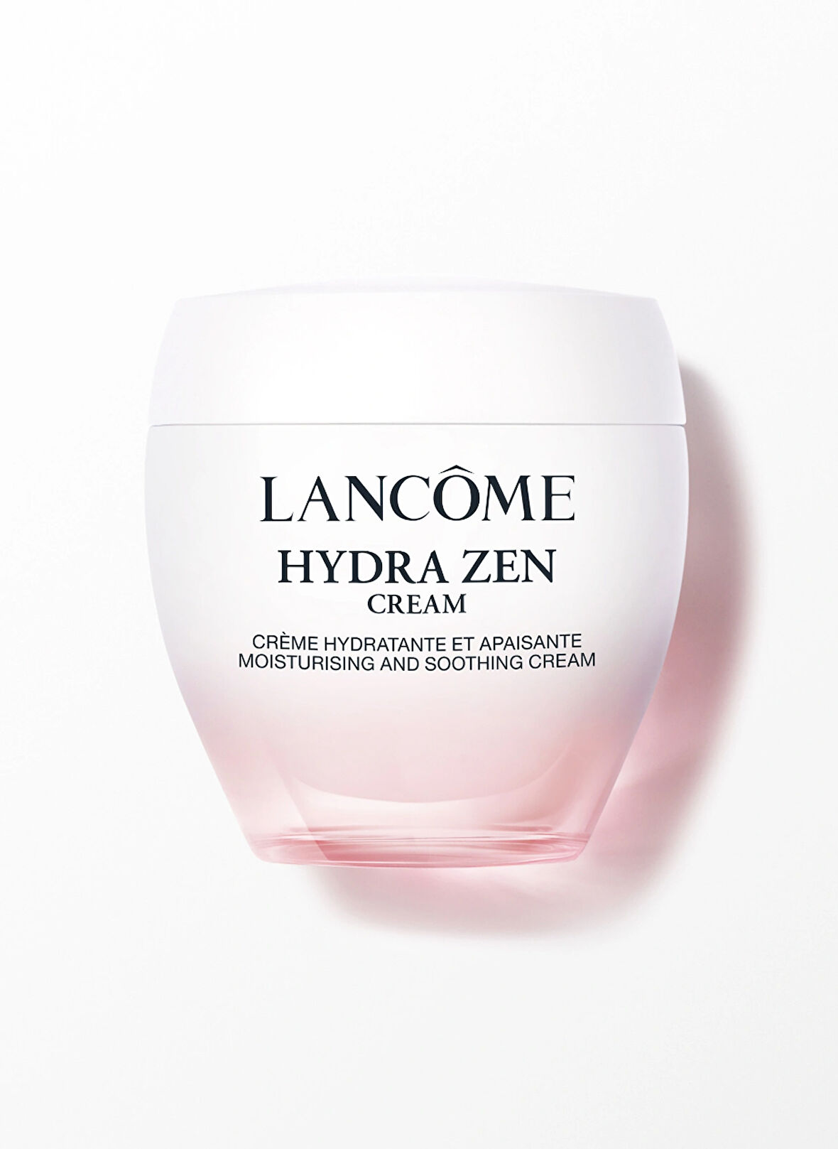 Lancome Nemlendirici