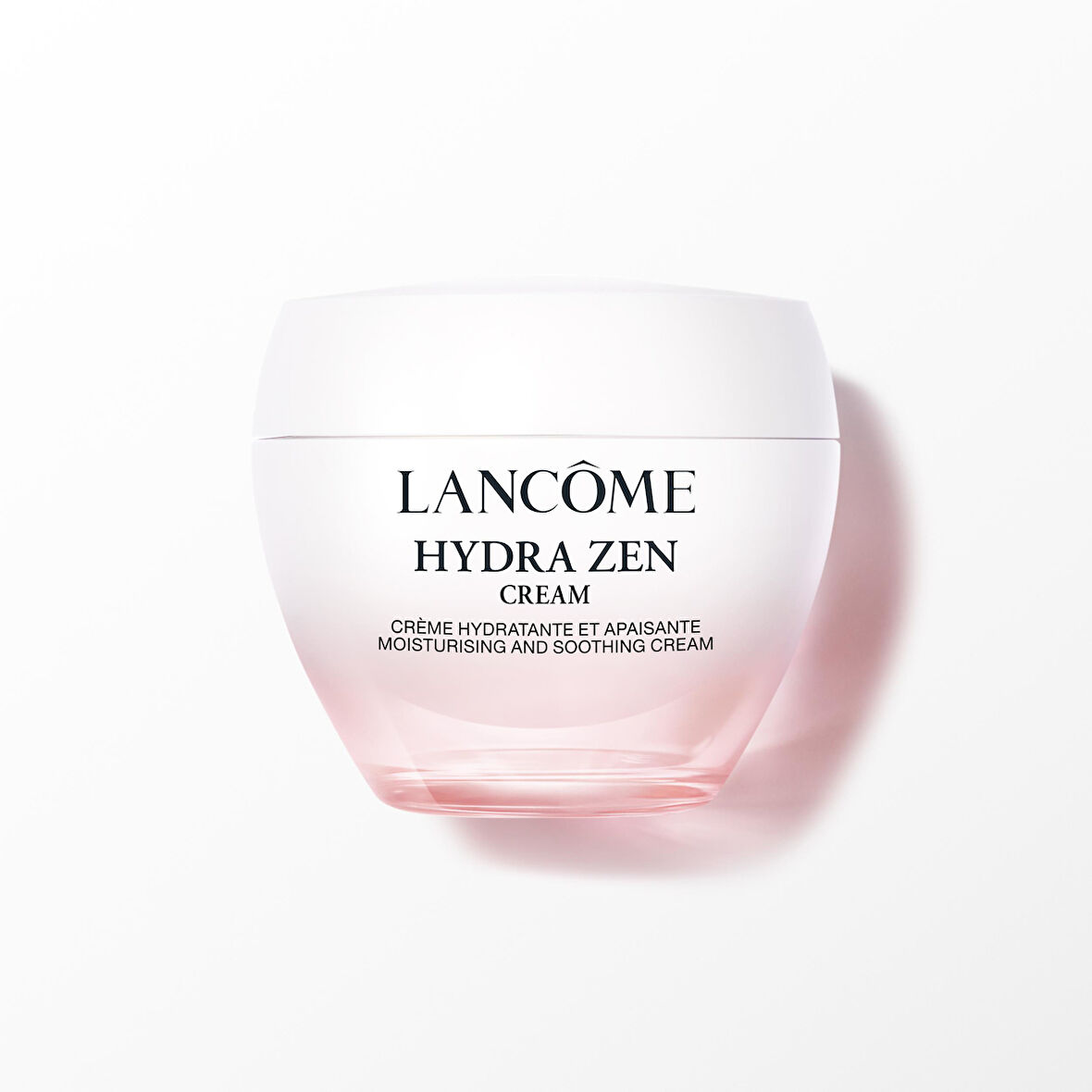 Lancome Hydra Zen Anti-Stress Day Cream 50 Ml