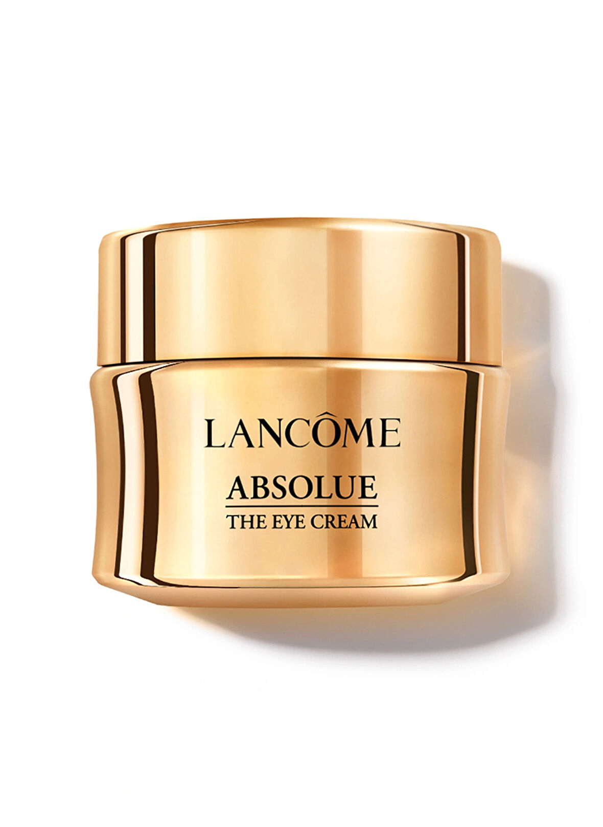 Lancome 20 ml Göz Kremi