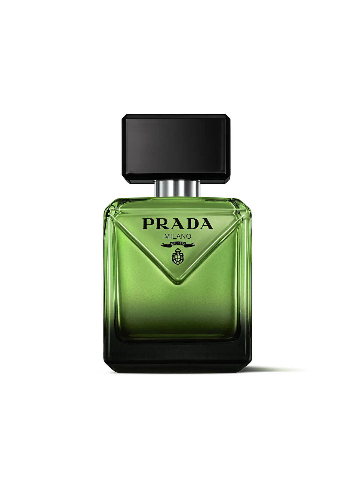 Prada 50 ml Parfüm