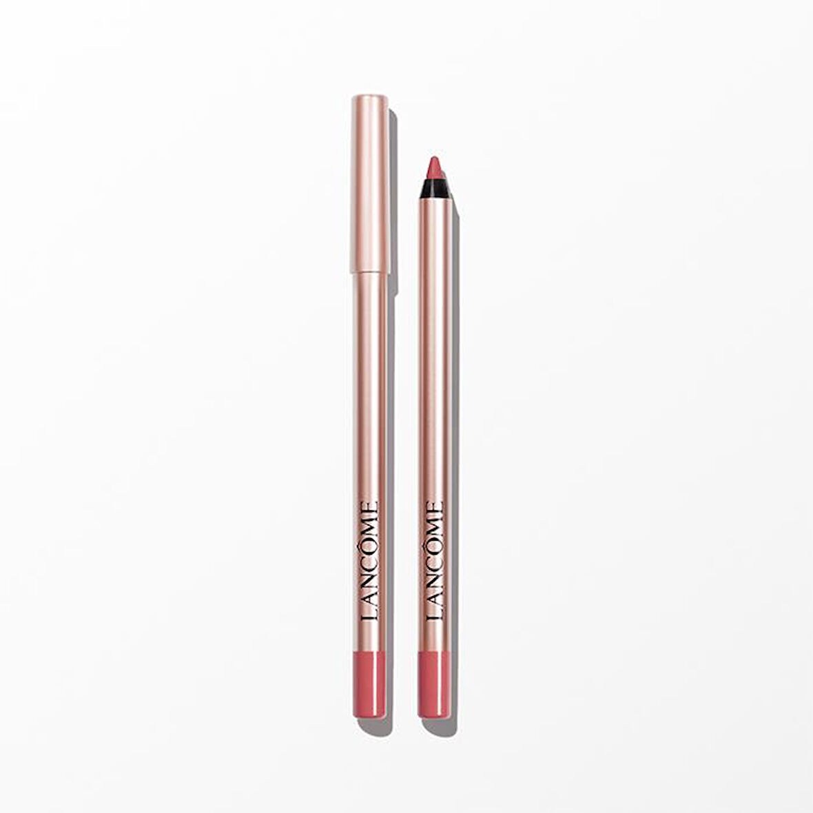 Lancome Idole Lip Liner - 36 Nude Now